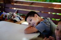 Пишем сказку Пишем сказку