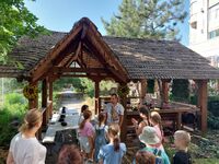 Виртуальное путешествие Виртуальное путешествие