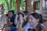 Виртуальное путешествие Виртуальное путешествие