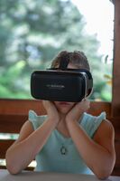 Виртуальное путешествие Виртуальное путешествие