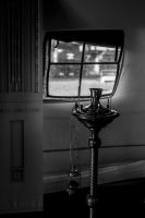 Литургия в Михайло-Архангельском военно-полевом храме Литургия в Михайло-Архангельском военно-полевом храме