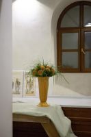 Многая лета!