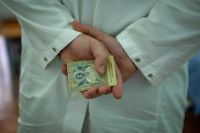 Посещение 1602-го военного клинического госпиталя