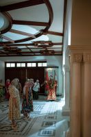 День памяти святого мученика Иоанна Воина День памяти святого мученика Иоанна Воина