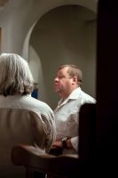 День памяти святого мученика Иоанна Воина День памяти святого мученика Иоанна Воина