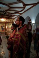 День памяти святого мученика Иоанна Воина День памяти святого мученика Иоанна Воина