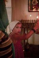 День памяти святого мученика Иоанна Воина День памяти святого мученика Иоанна Воина