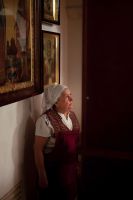 День памяти святого мученика Иоанна Воина День памяти святого мученика Иоанна Воина