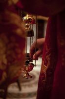 День памяти святого мученика Иоанна Воина День памяти святого мученика Иоанна Воина