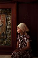 День памяти святого мученика Иоанна Воина День памяти святого мученика Иоанна Воина