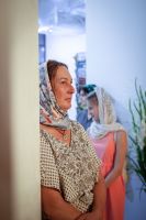 День памяти святого мученика Иоанна Воина День памяти святого мученика Иоанна Воина