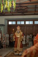 День памяти святого мученика Иоанна Воина День памяти святого мученика Иоанна Воина