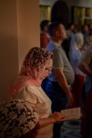 День памяти святого мученика Иоанна Воина День памяти святого мученика Иоанна Воина