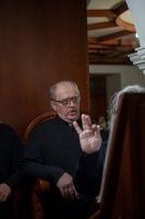 День памяти святого мученика Иоанна Воина День памяти святого мученика Иоанна Воина