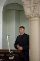 День памяти святого мученика Иоанна Воина День памяти святого мученика Иоанна Воина