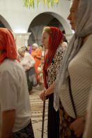 День памяти святого мученика Иоанна Воина День памяти святого мученика Иоанна Воина