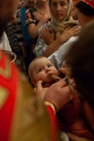 День памяти святого мученика Иоанна Воина День памяти святого мученика Иоанна Воина