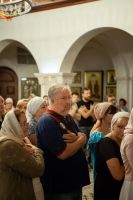 День памяти святого мученика Иоанна Воина День памяти святого мученика Иоанна Воина