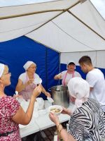 День памяти святого мученика Иоанна Воина День памяти святого мученика Иоанна Воина