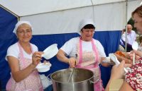 День памяти святого мученика Иоанна Воина День памяти святого мученика Иоанна Воина