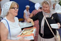 День памяти святого мученика Иоанна Воина День памяти святого мученика Иоанна Воина