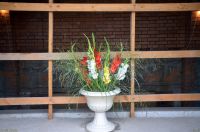 День памяти святого мученика Иоанна Воина День памяти святого мученика Иоанна Воина