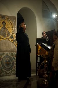 Многая лета!