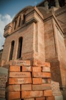 Преображение Господне