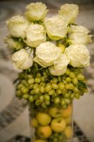 Преображение Господне