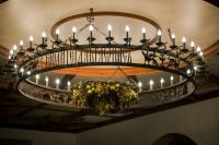 Преображение Господне