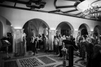 Преображение Господне