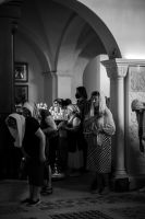 Преображение Господне