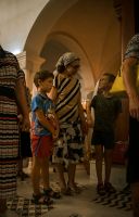 Преображение Господне