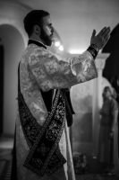 Преображение Господне