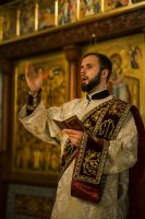 Преображение Господне