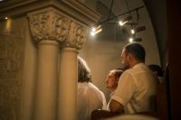 Преображение Господне