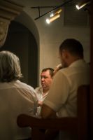 Преображение Господне