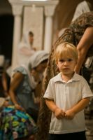 Преображение Господне