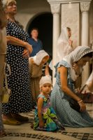 Преображение Господне