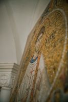 Преображение Господне