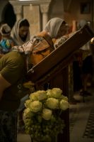 Преображение Господне