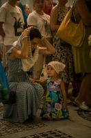 Преображение Господне