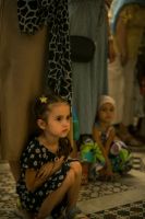 Преображение Господне