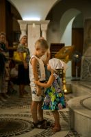 Преображение Господне