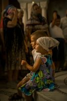 Преображение Господне