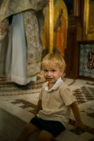 Преображение Господне