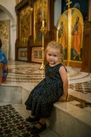 Преображение Господне