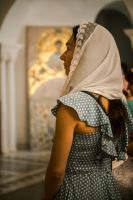 Преображение Господне