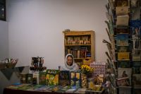 Преображение Господне