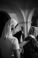 Преображение Господне